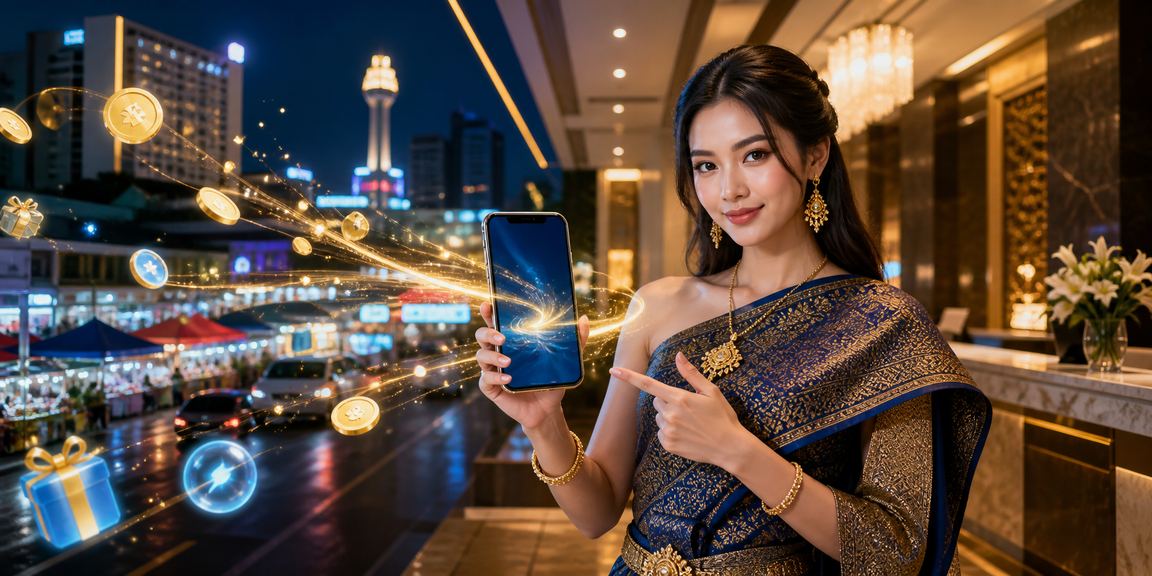 g2gbet555