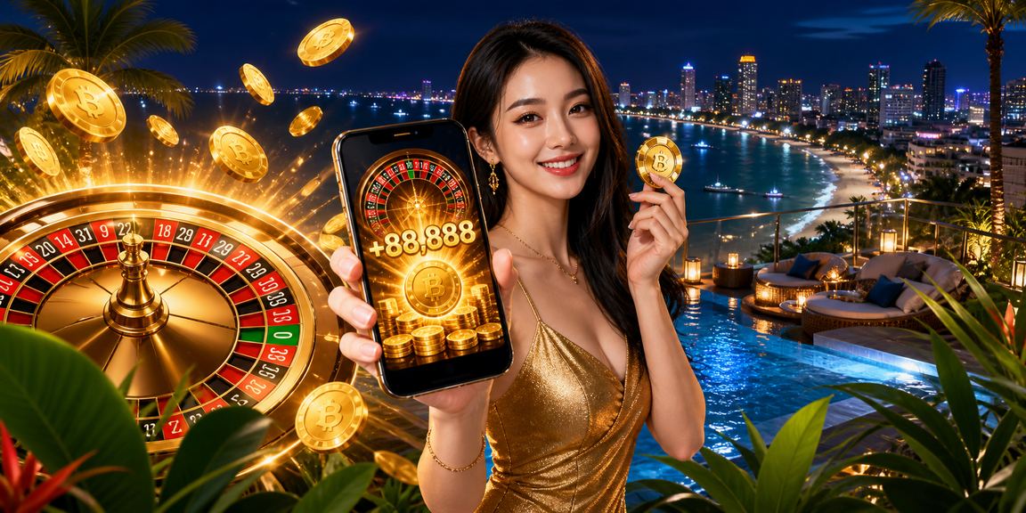 g2gbet555