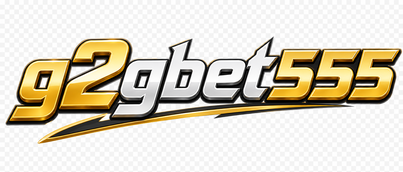 G2GBET555